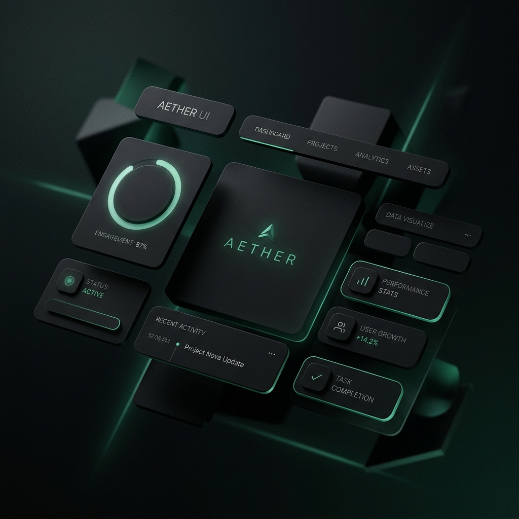 Kurumsal Kimlik